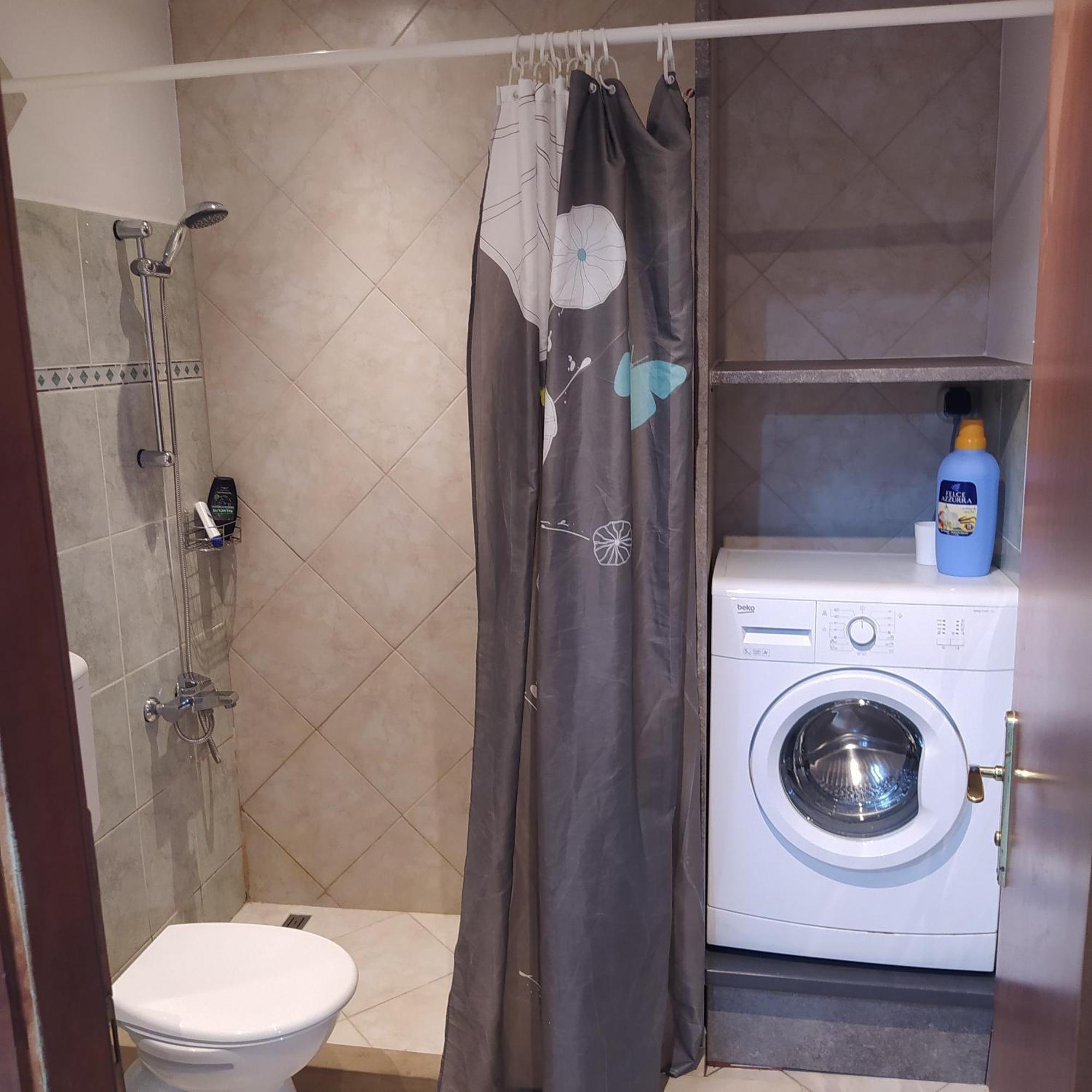 Peter&Zana Apartments Stari Grad  Luaran gambar