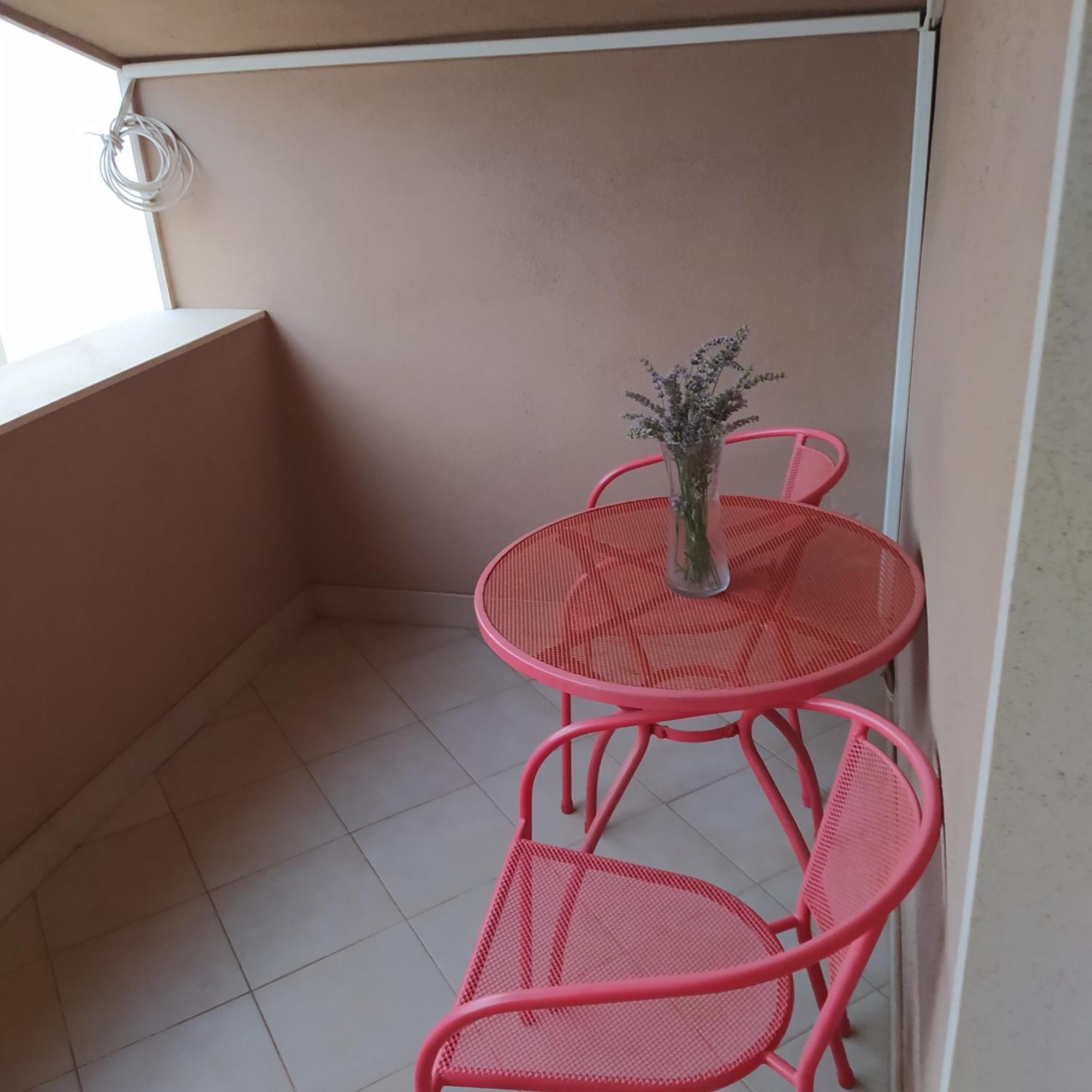 Peter&Zana Apartments Stari Grad  Luaran gambar