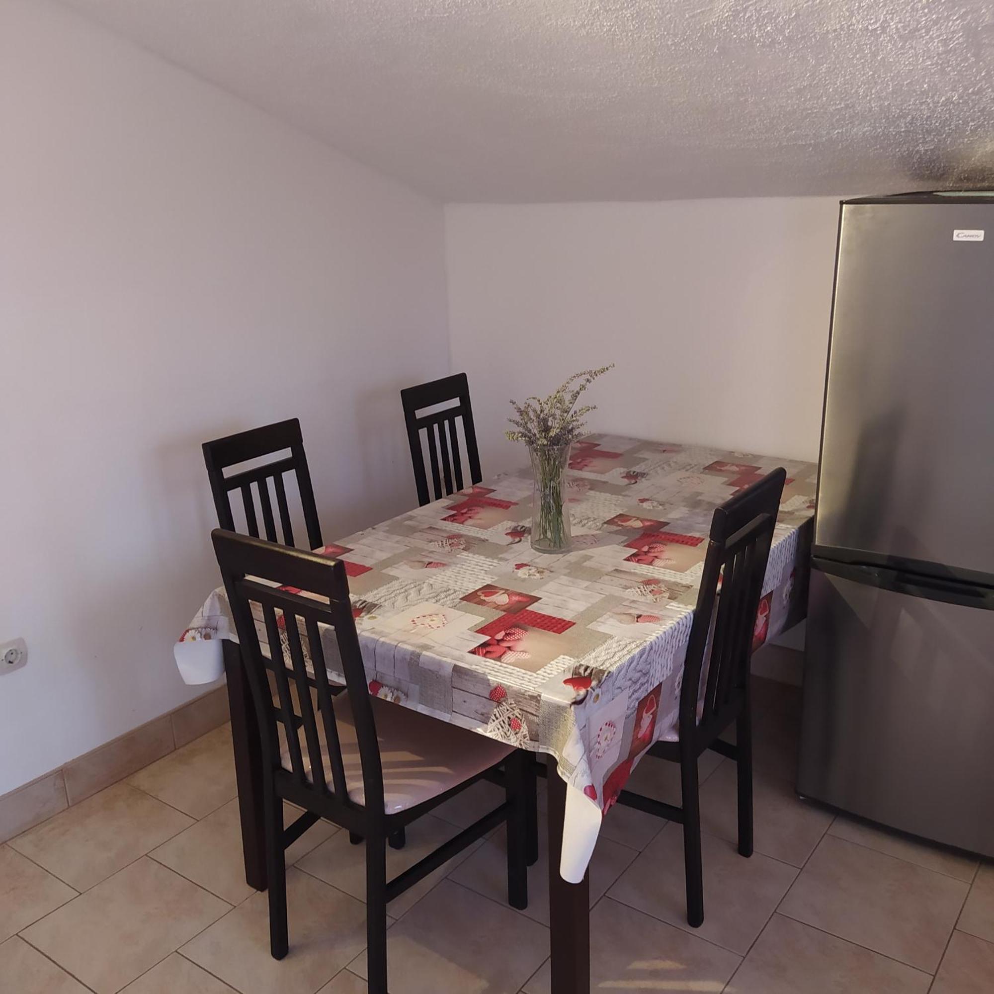 Peter&Zana Apartments Stari Grad  Luaran gambar